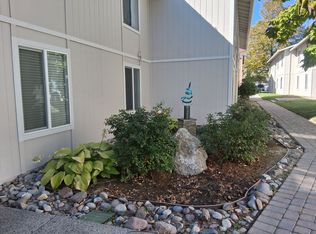 400 S Saliman Rd E #36, Carson City, NV 89701