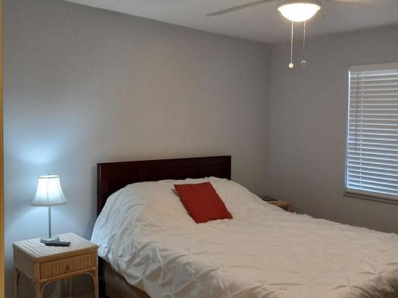 2nd image of 7320 Coventry Ct APT 724