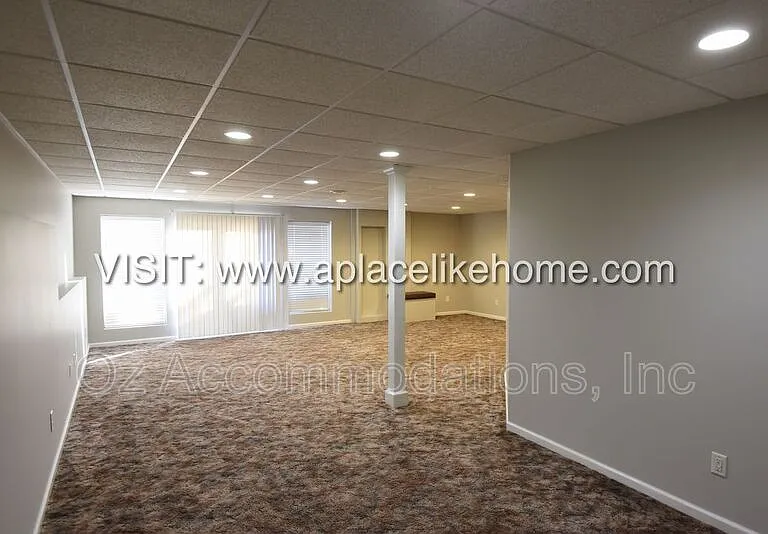 22413 W 113th Ter — Photo 34