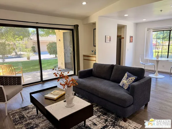 34187 Calle Mora, Cathedral City, CA 92234