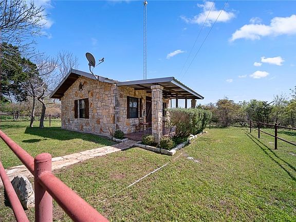 5th image of 3755 County Road 315
