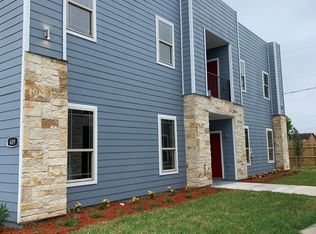409 E Ebony Ave #1, McAllen, TX 78501