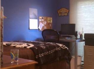 265 Pinewood St, Santa Cruz, CA 95062