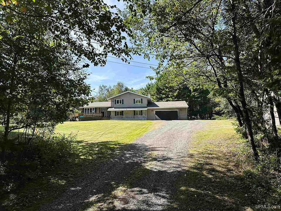 1st image of 118 Johnson Rd