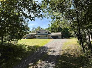 118 Johnson Rd, Negaunee, MI 49866