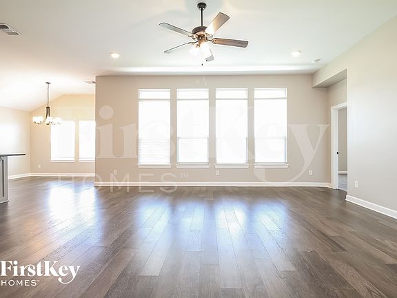 2nd image of 716 Scully Rd