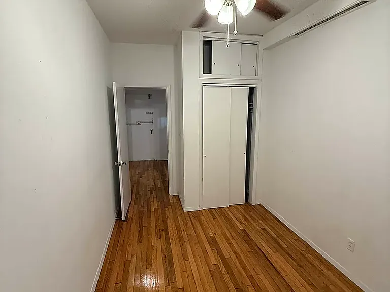 225 Columbus Ave #1 — Photo 13