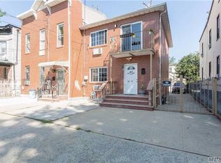 8029 87th Rd, Woodhaven, NY 11421