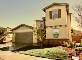 29464 Major League, Lake Elsinore, CA 92530