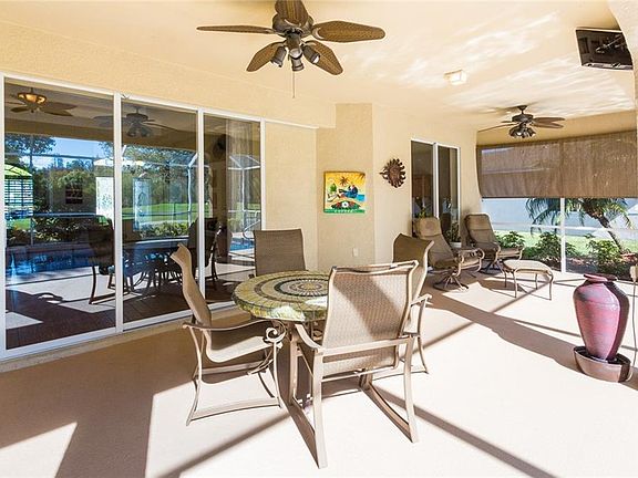 4th image of 3825 Salida Delsol Dr