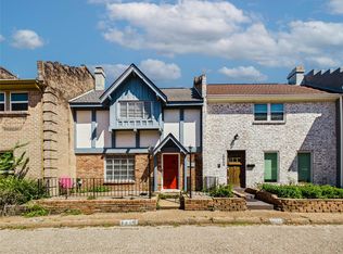 1219 Saxony Ln, Houston, TX 77058