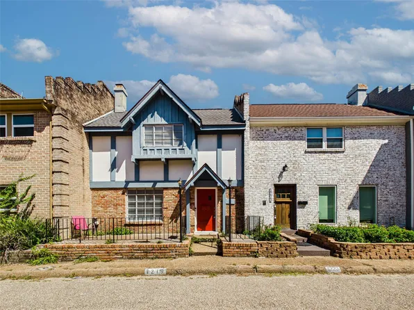 1219 Saxony Ln, Houston, TX 77058