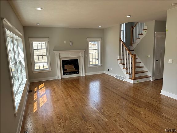 5th image of 8540 Angus Path