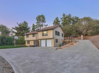 6539 Frankie Ln, Salinas, CA 93907