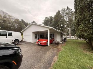 N750 Golf Rd #5, Prairie Du Sac, WI 53578