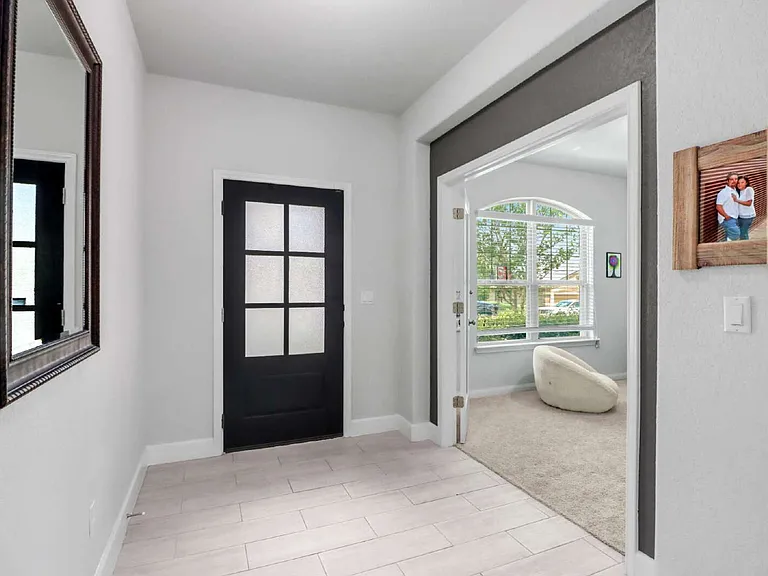 11126 Pomona Park Dr — Photo 5