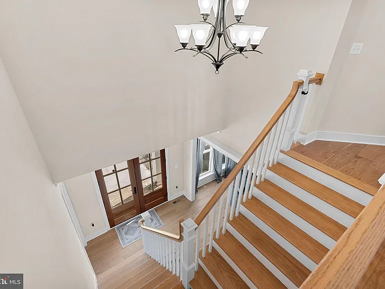 38149 John Wolford Rd — Photo 28