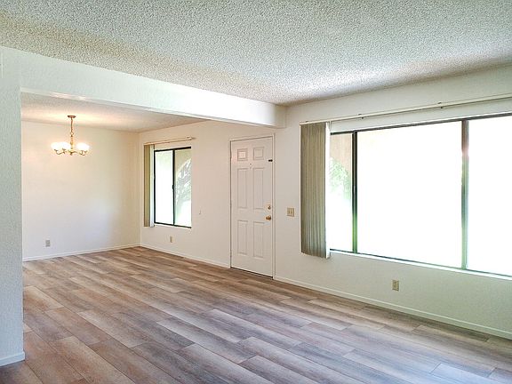 3rd image of 1756 W Avenue J15 APT 3