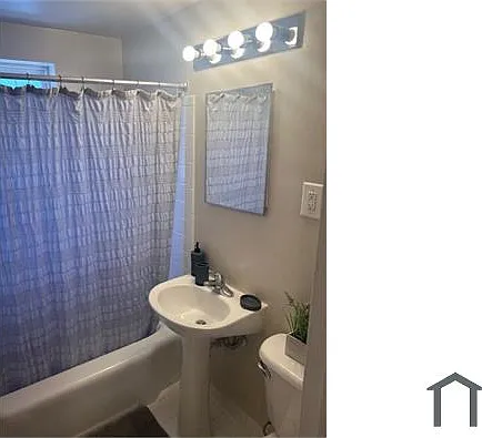 1917 E West Hwy #303 — Photo 11