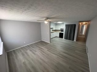 3266 Us Route 35 E #B, West Alexandria, OH 45381