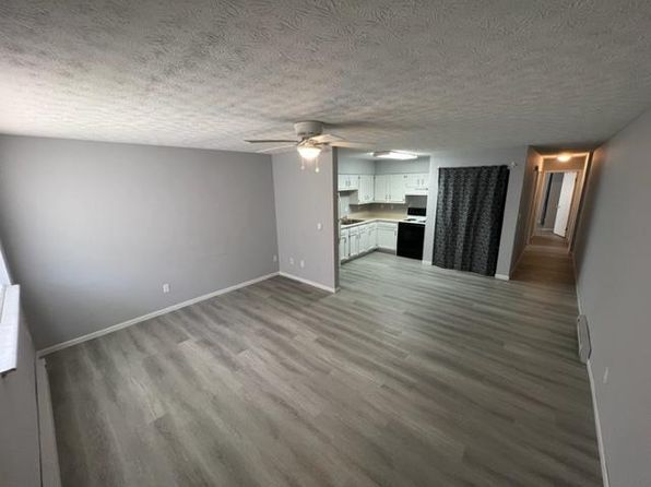 3266 Us Route 35 E #B