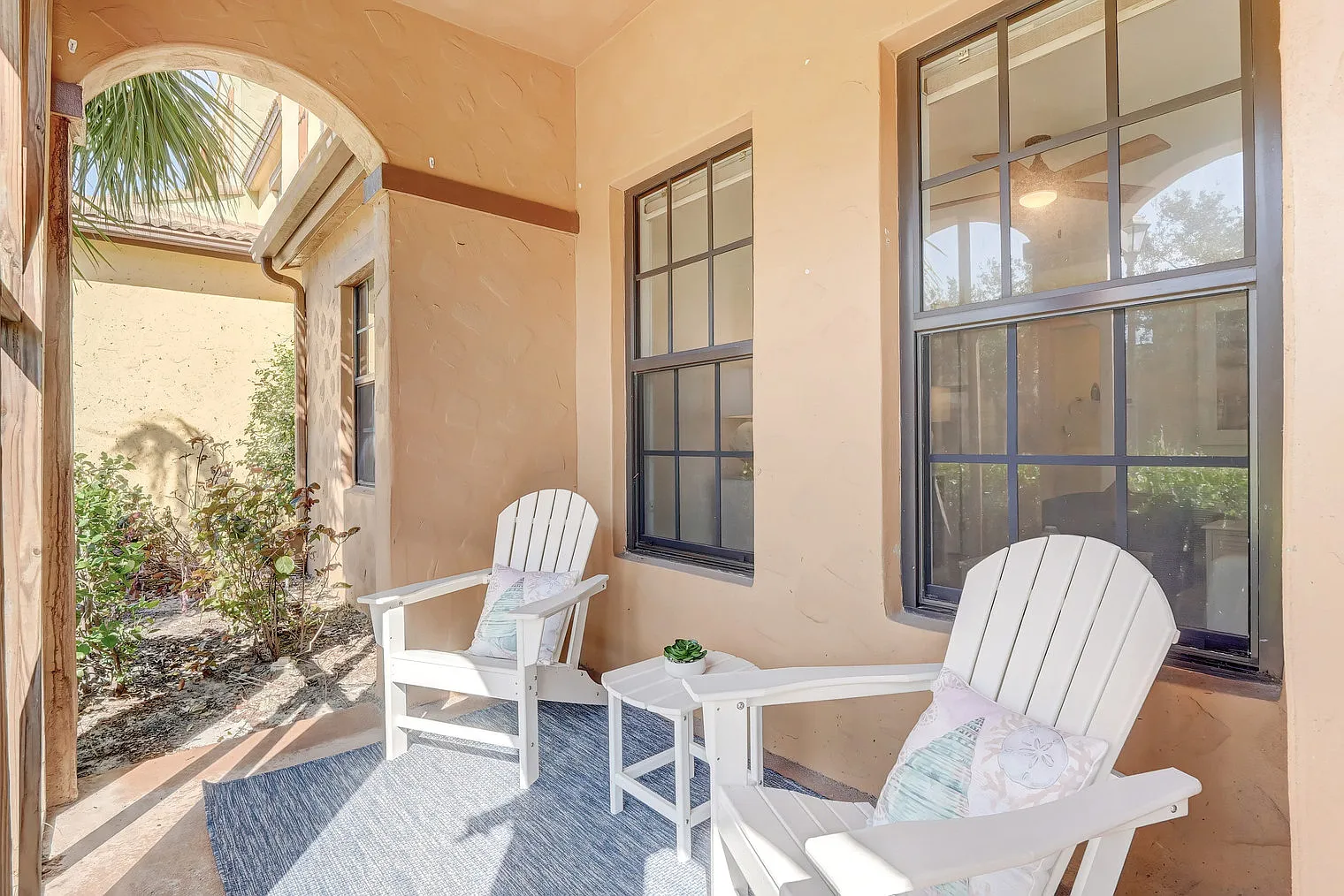 2 bed, 2.0 bath, $5,130 — Photo 4