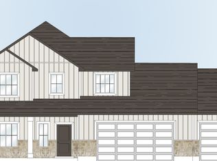 2917 Curlew Dr, Ammon, ID 83401