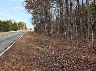 278 Upper Stanley Rd #8, Stanley, NC 28164