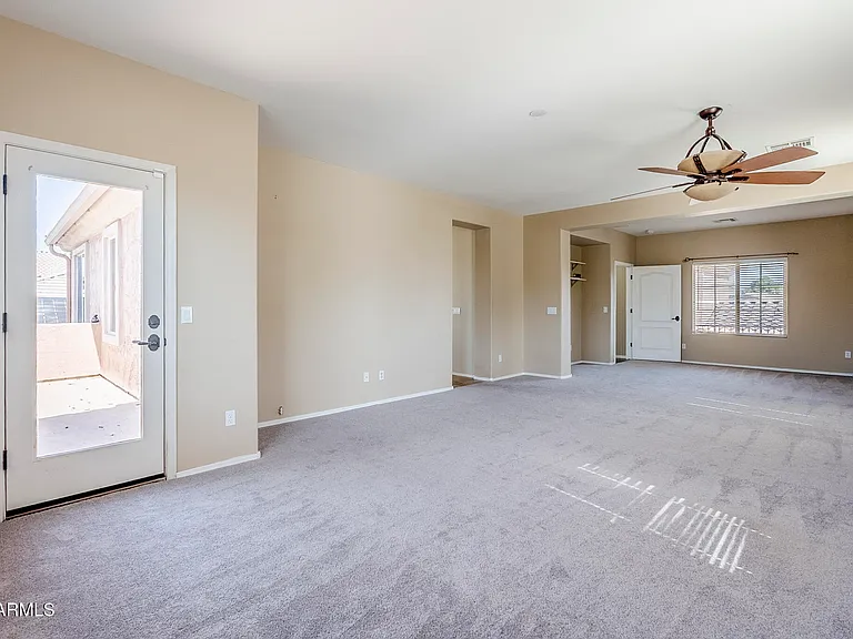 6922 S Black Hills Way — Photo 17
