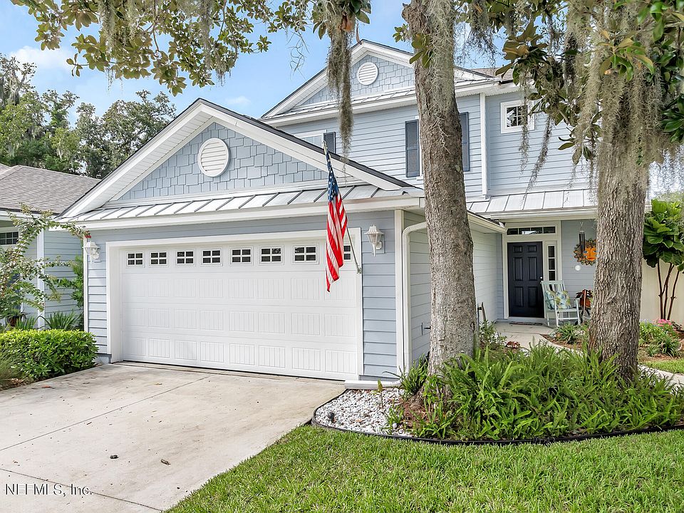 1st image of 2147 Fairway Villas Dr