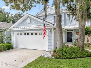 2147 Fairway Villas Dr, Jacksonville, FL 32233