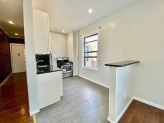 Rented by Bruma Realty LLC