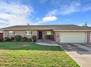 19 N Wellington Way, Lodi, CA 95242