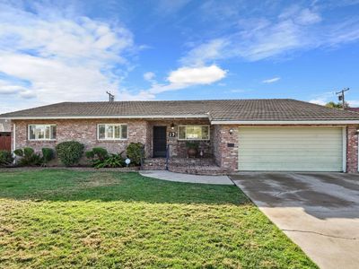 19 N Wellington Way, Lodi, CA, 95242