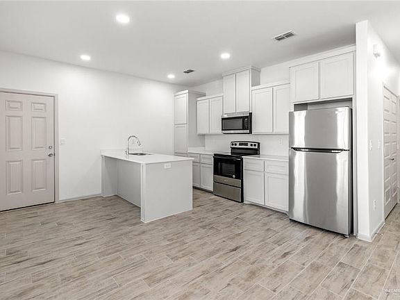 2nd image of 1312 W Sucre Dr APT 2