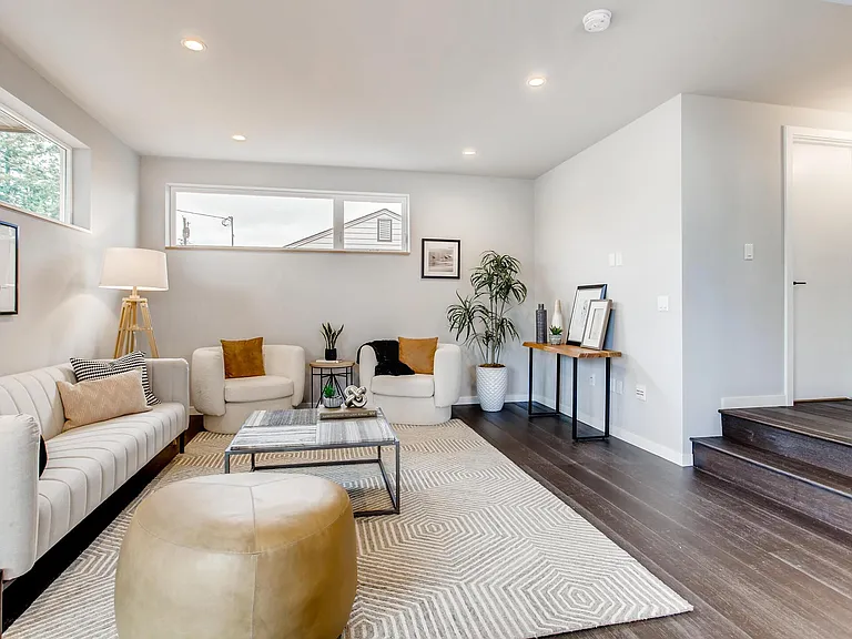 6614 SE 62nd Ave — Photo 13