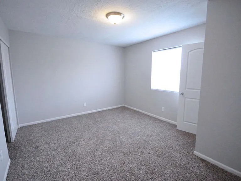 1304 Courtland Ave #C — Photo 11