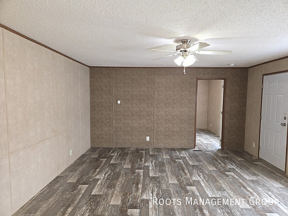 3rd image of 2797 Apollo Dr #Ap2797