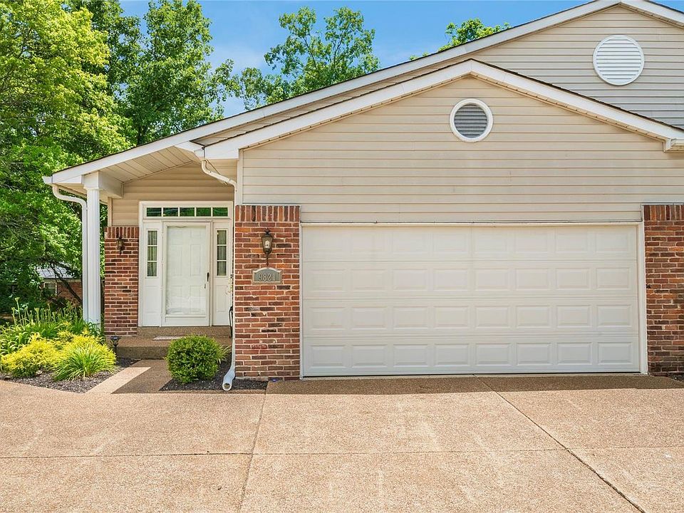 1st image of 9821 Veere Dr