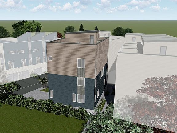 3rd image of 5505 E Rainier Ave S