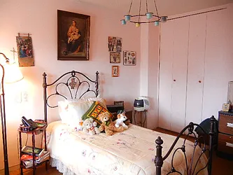 Sold by Better Homes & Gardens FH Realty