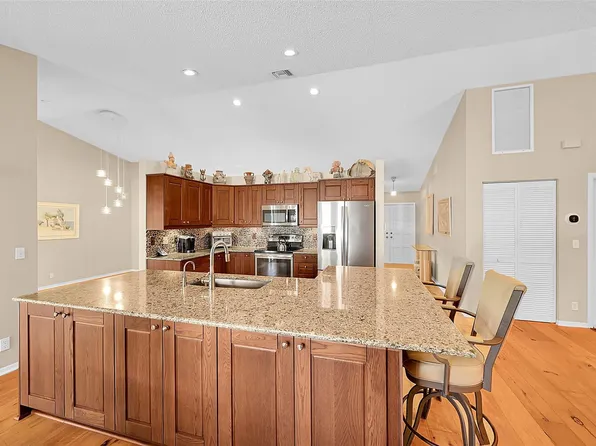 4723 NW 100th Terrace, Coral Springs, FL 33076