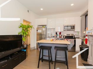 11 Belvidere St #22, Boston, MA 02115