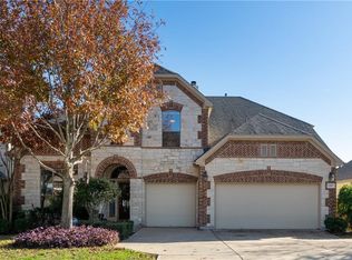1987 Dresden Cv, Round Rock, TX 78665