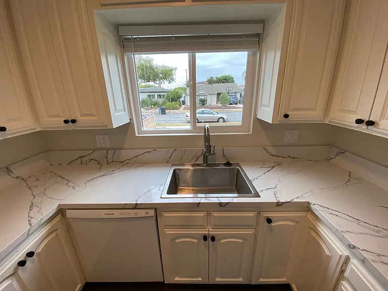 1318 Teri Ave — Photo 10