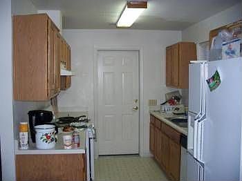 2nd image of 6911 Branchwood Dr