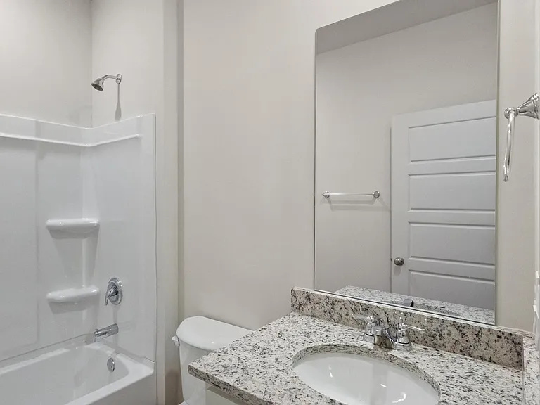 419 Hidden Reed Ct — Photo 24