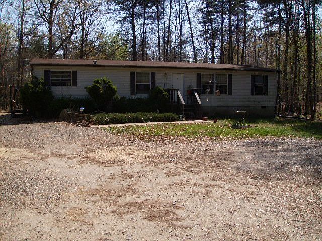 1st image of 3101 Danbury Cir