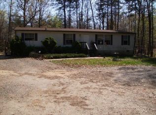 3101 Danbury Cir, Spotsylvania, VA