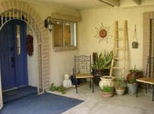 820 E Sierra Vista Dr, Phoenix, AZ 85014